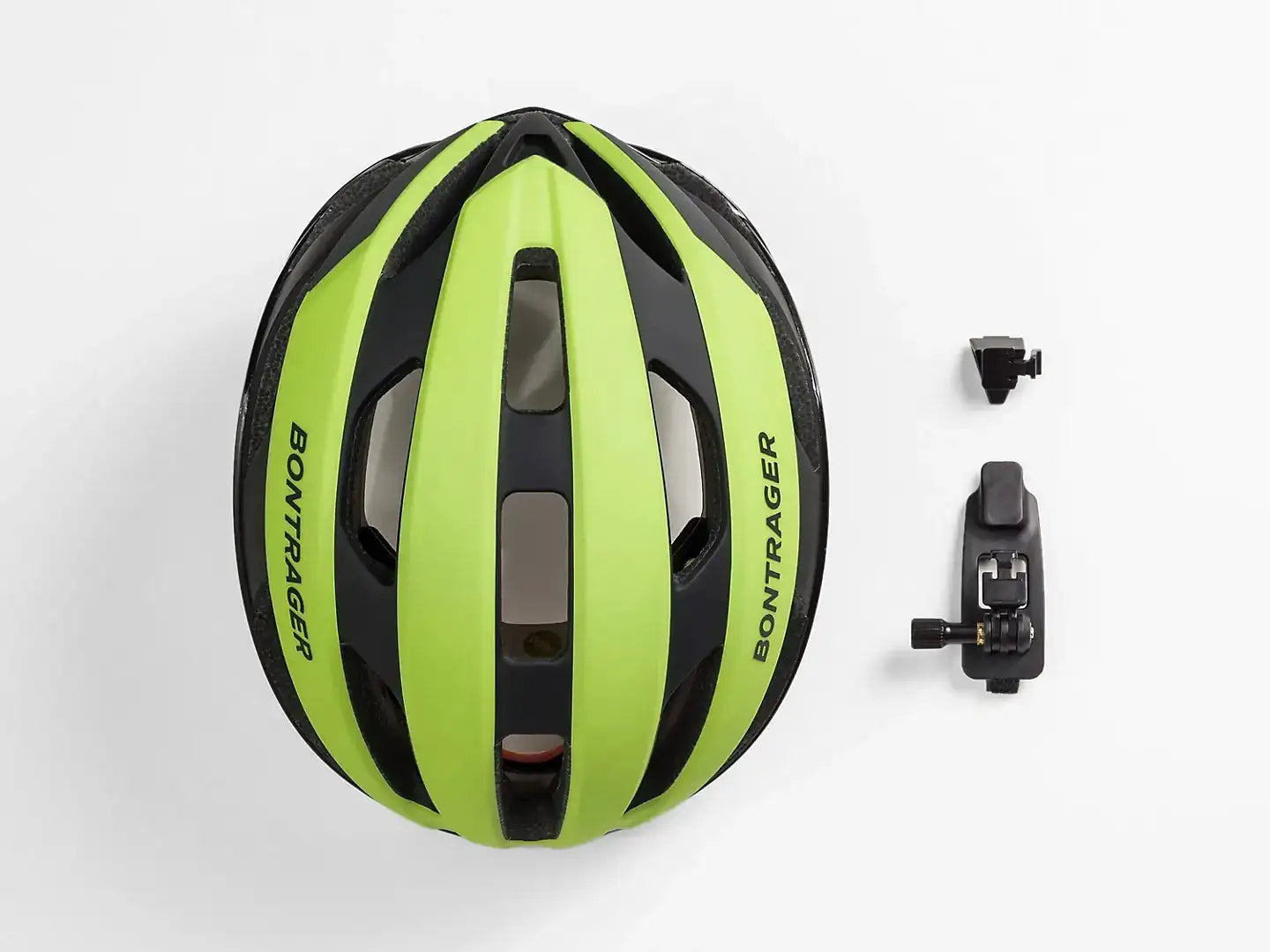 Helmet Bontrager Circuit MIPS