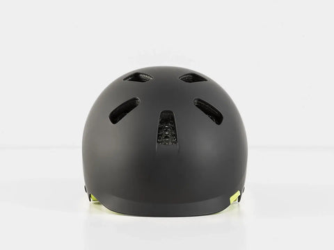 Helmet Bontrager Jet WaveCel Kids