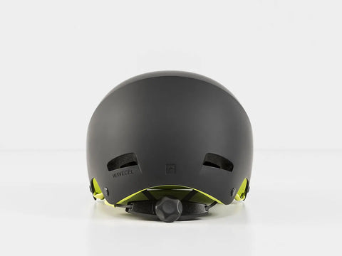 Helmet Bontrager Jet WaveCel Kids