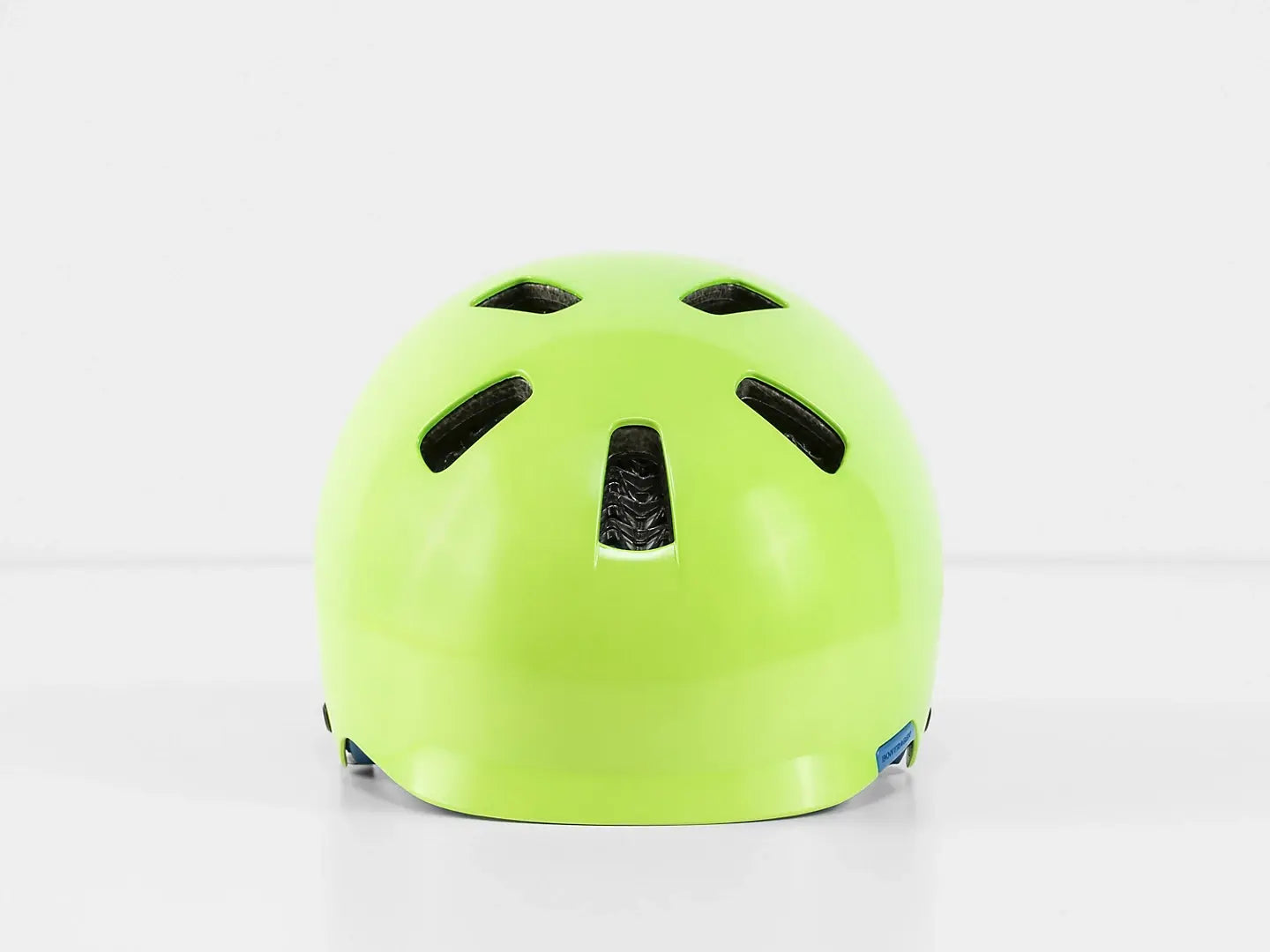 Helmet Bontrager Jet WaveCel Kids