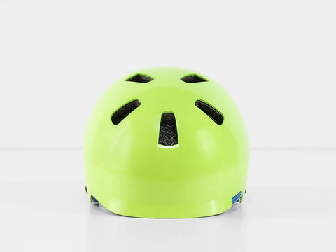 Helmet Bontrager Jet WaveCel Kids