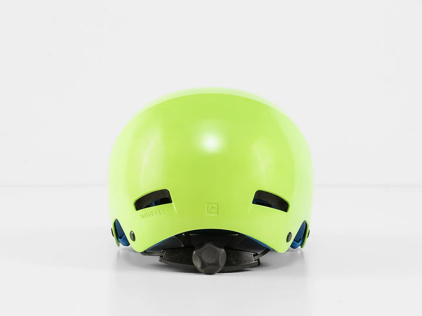 Helmet Bontrager Jet WaveCel Kids