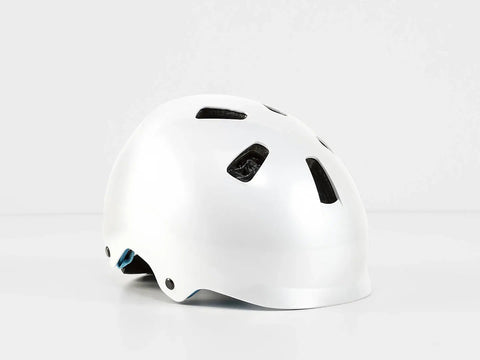 Helmet Bontrager Jet WaveCel Kids