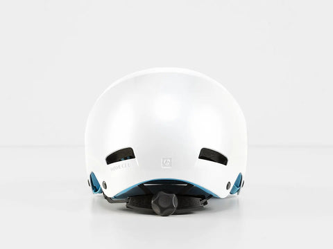 Helmet Bontrager Jet WaveCel Kids