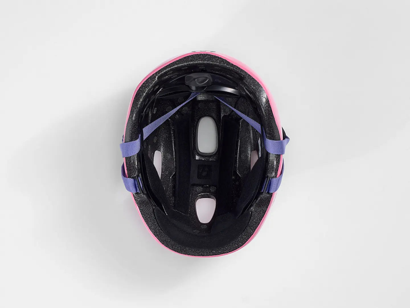 Helmet Bontrager Little Dipper Kids