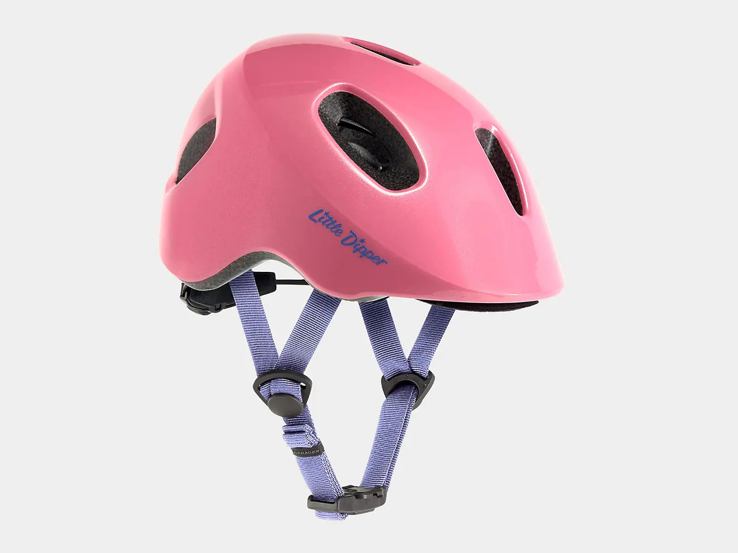 Helmet Bontrager Little Dipper Kids