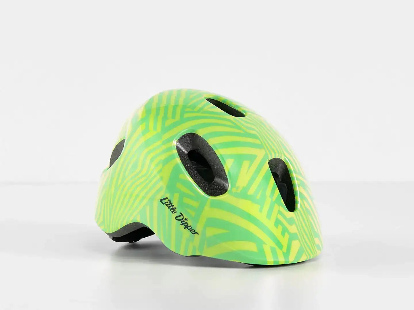 Helmet Bontrager Little Dipper Kids