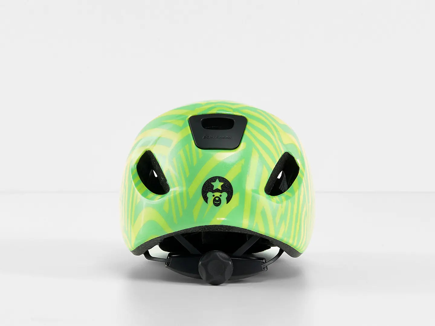 Helmet Bontrager Little Dipper Kids