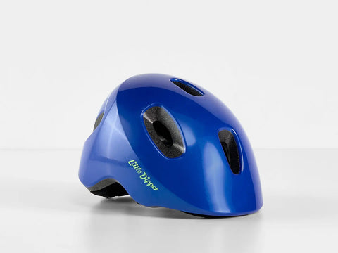 Helmet Bontrager Little Dipper Kids