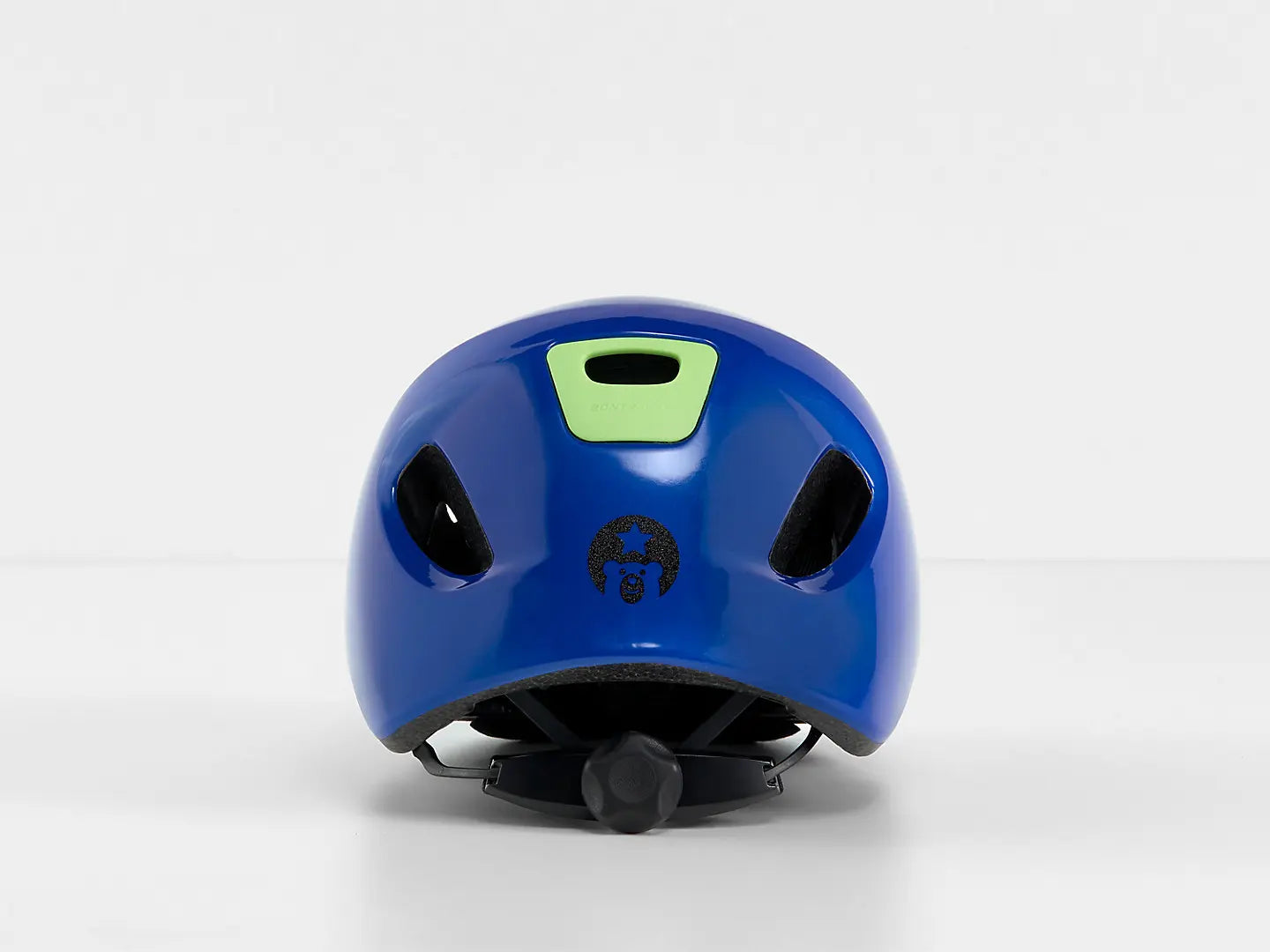 Helmet Bontrager Little Dipper Kids