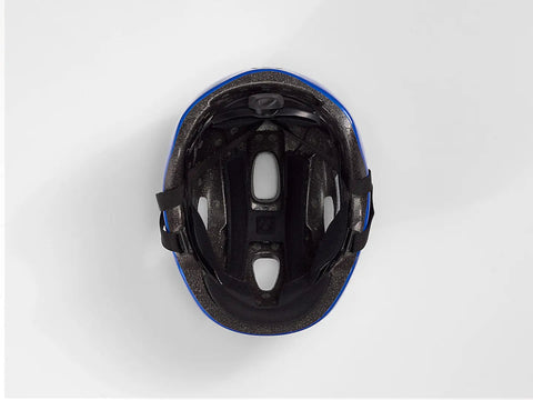 Helmet Bontrager Little Dipper Kids