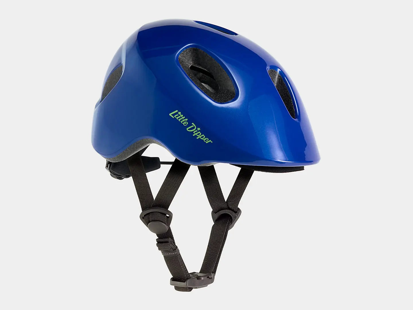 Helmet Bontrager Little Dipper Kids