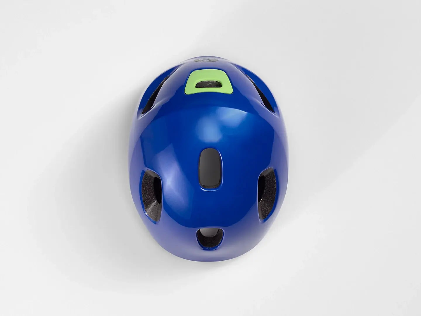 Bell ripley bike helmet sale