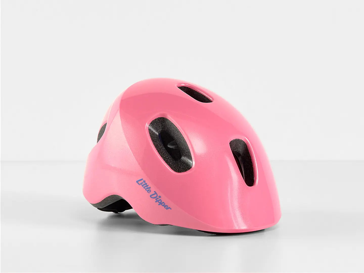 Helmet Bontrager Little Dipper Kids