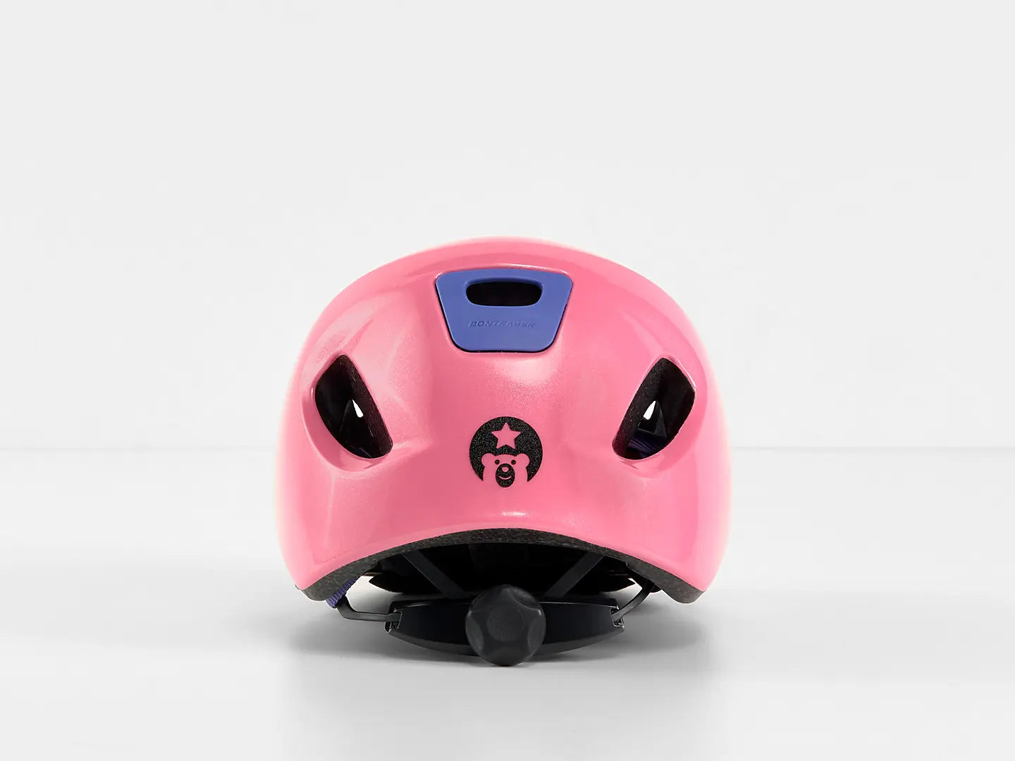 Helmet Bontrager Little Dipper Kids