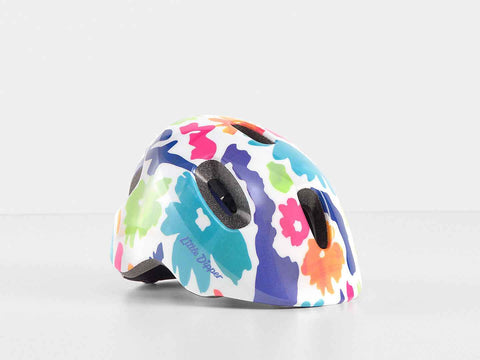 Helmet Bontrager Little Dipper MIPS Kids