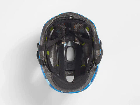 Helmet Bontrager Little Dipper MIPS Kids