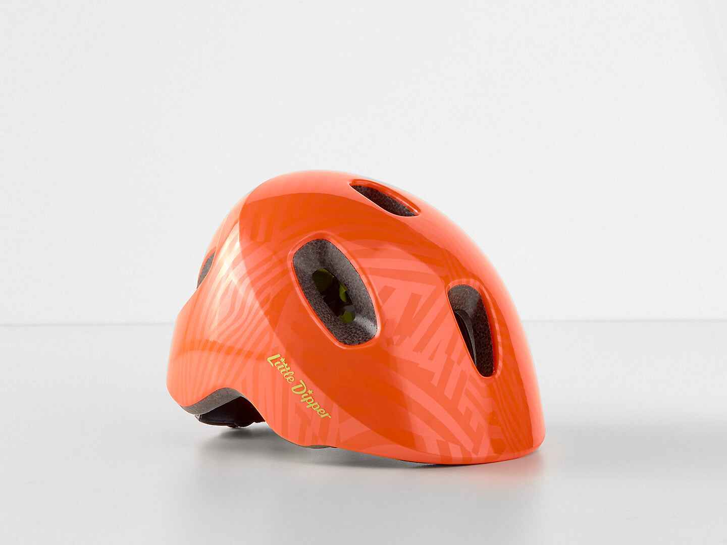 Helmet Bontrager Little Dipper MIPS Kids