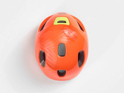 Helmet Bontrager Little Dipper MIPS Kids