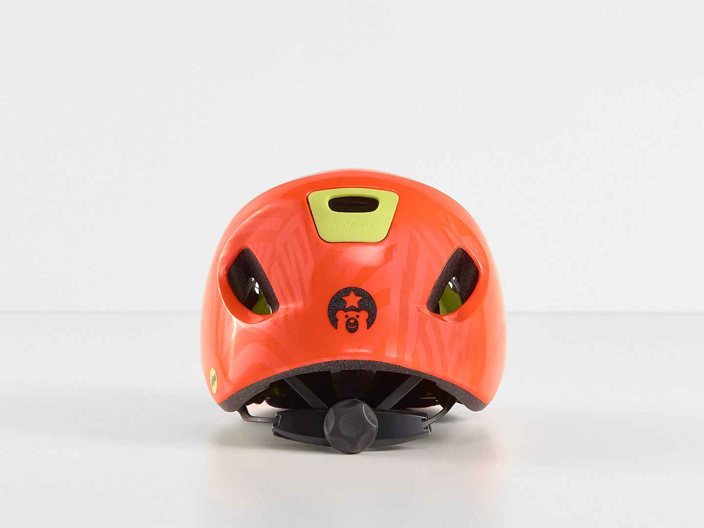 Helmet Bontrager Little Dipper MIPS Kids