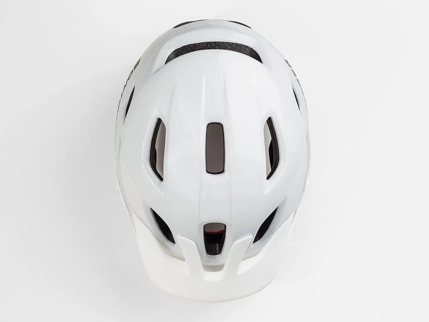 Helmet Bontrager Quantum