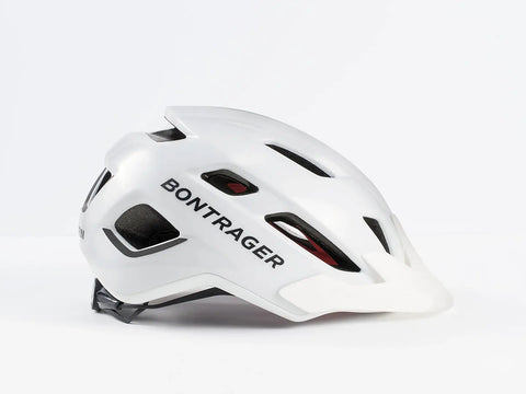 Helmet Bontrager Quantum