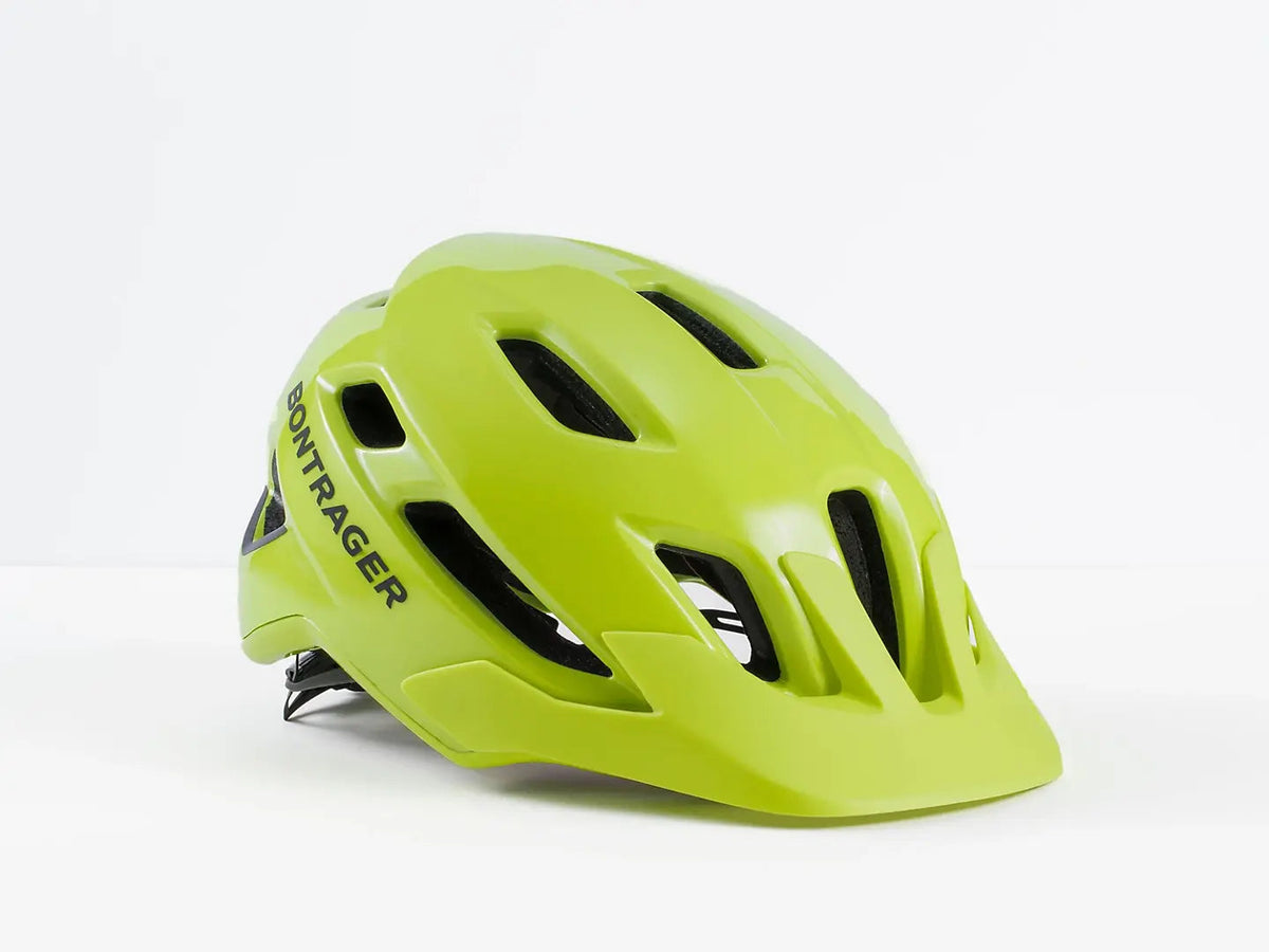 Helmet Bontrager Quantum