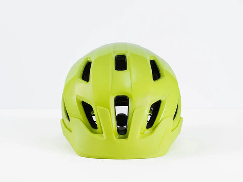 Helmet Bontrager Quantum