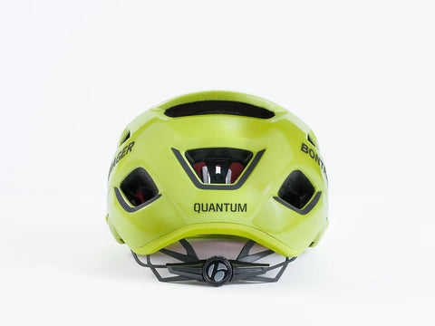 Helmet Bontrager Quantum