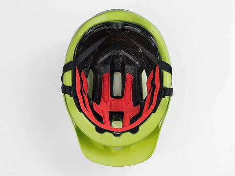 Helmet Bontrager Quantum