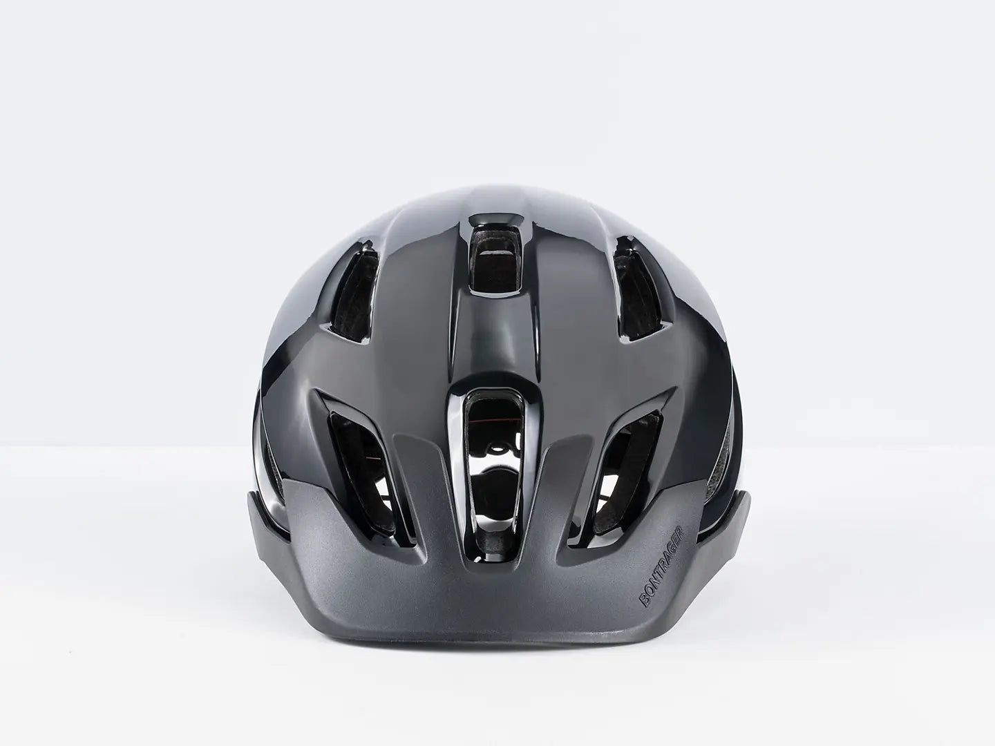 Helmet Bontrager Quantum