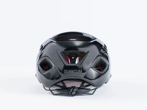 Helmet Bontrager Quantum