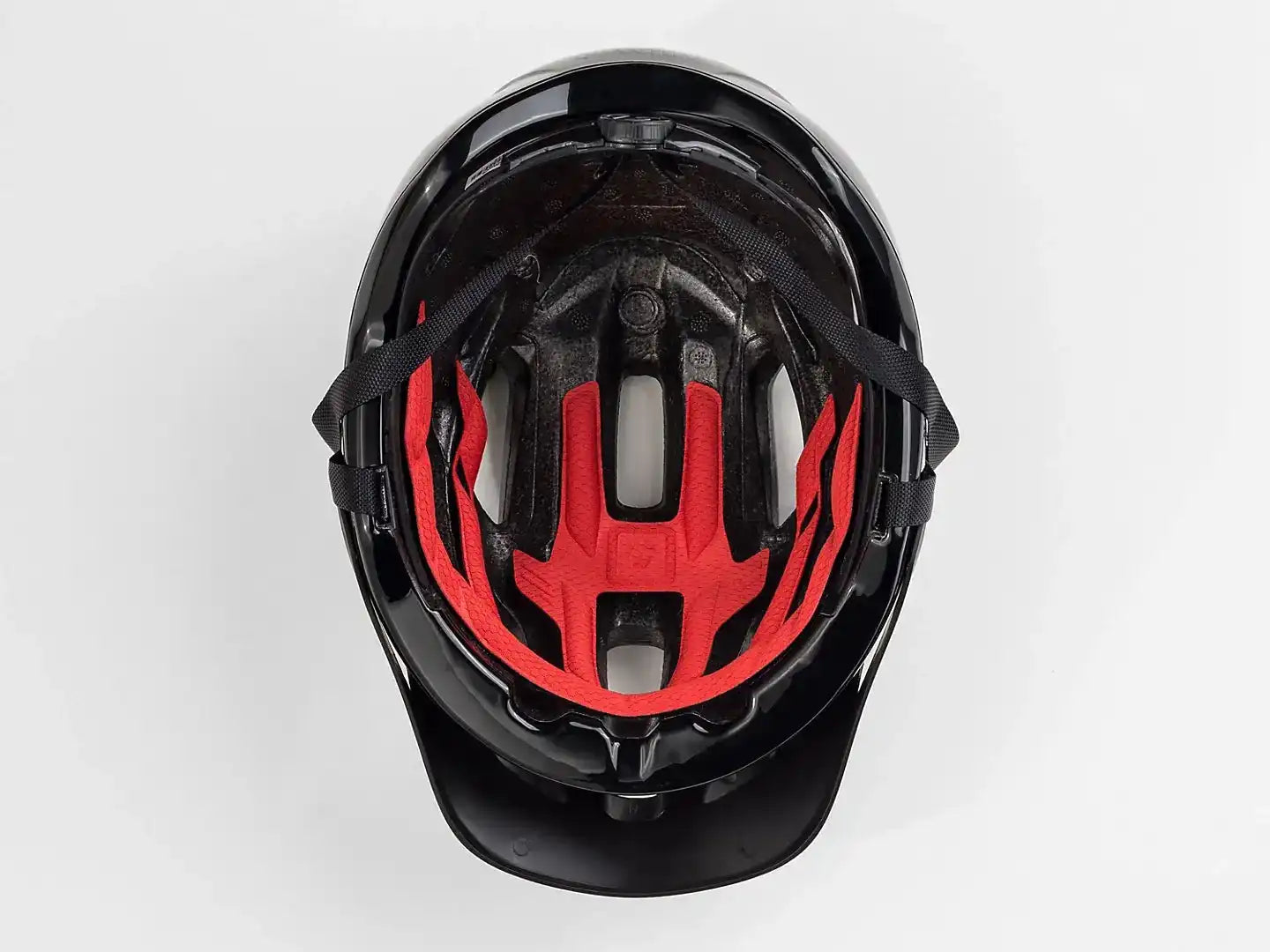 Helmet Bontrager Quantum