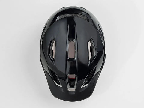 Helmet Bontrager Quantum