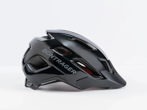 Helmet Bontrager Quantum