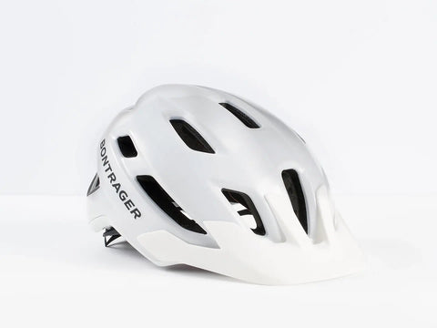 Helmet Bontrager Quantum