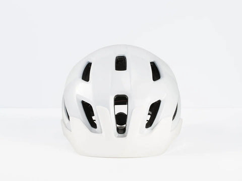 Helmet Bontrager Quantum