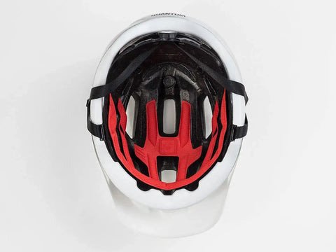 Helmet Bontrager Quantum