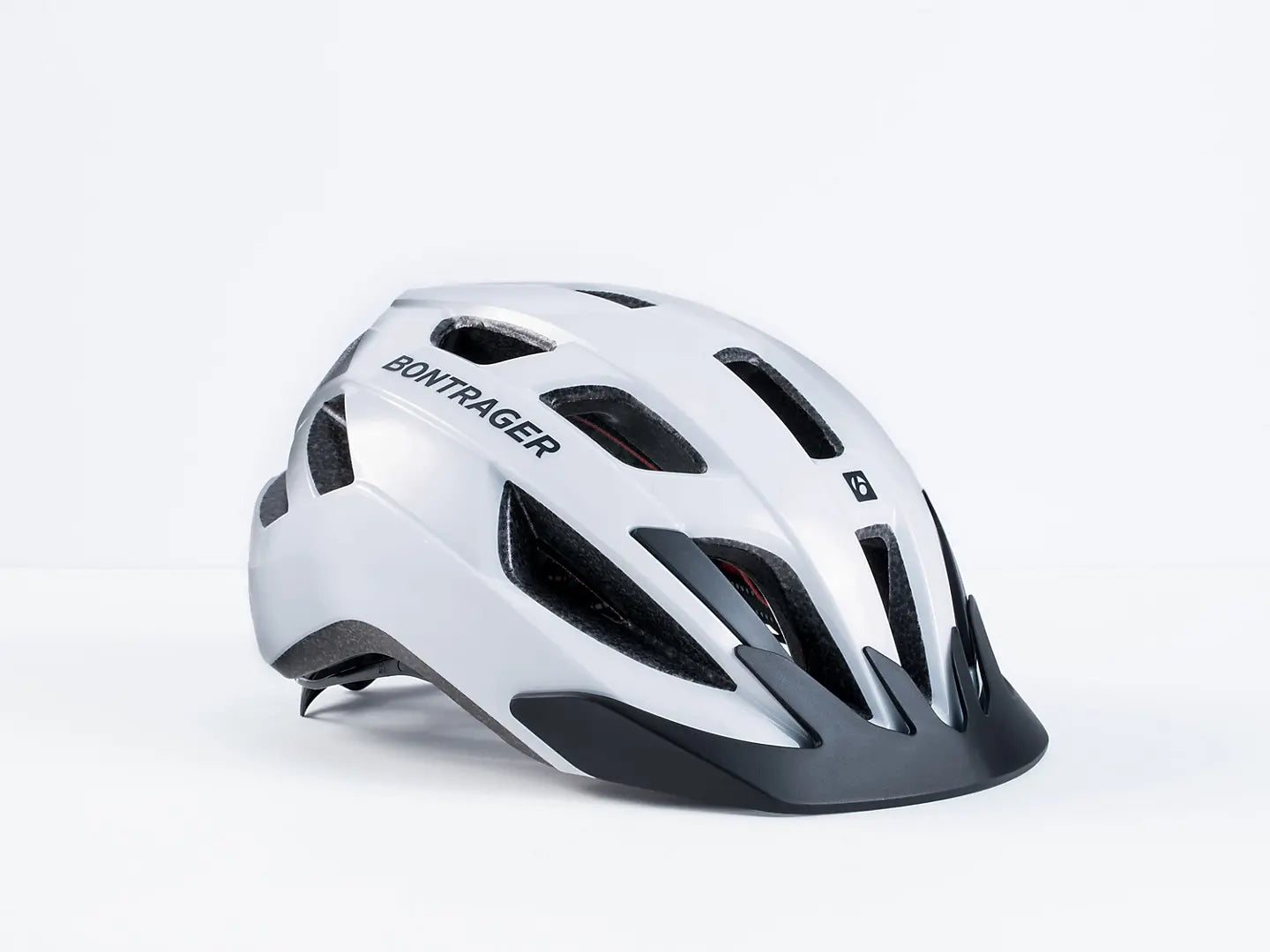 Helmet Bontrager Solstice