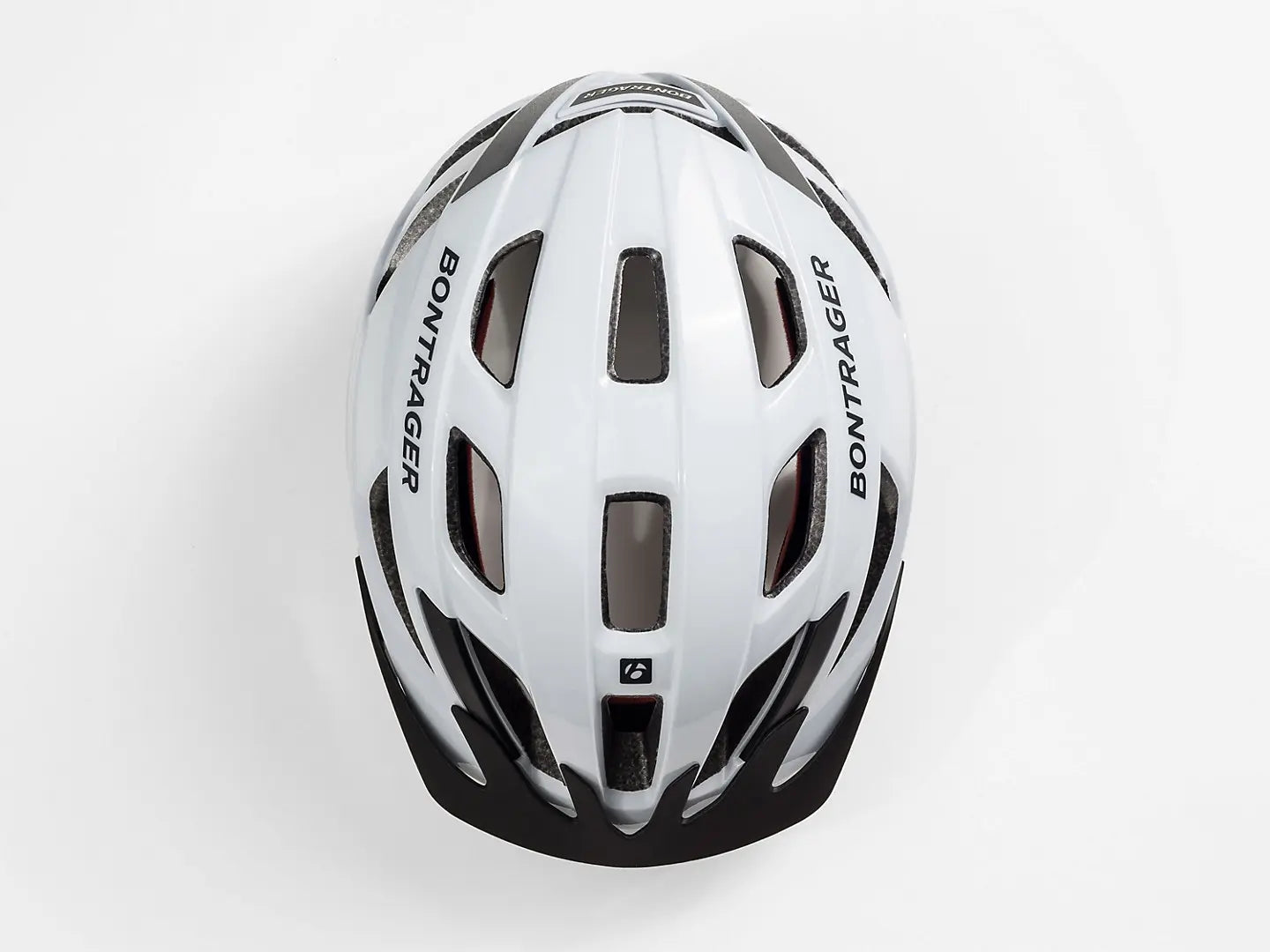 Helmet Bontrager Solstice