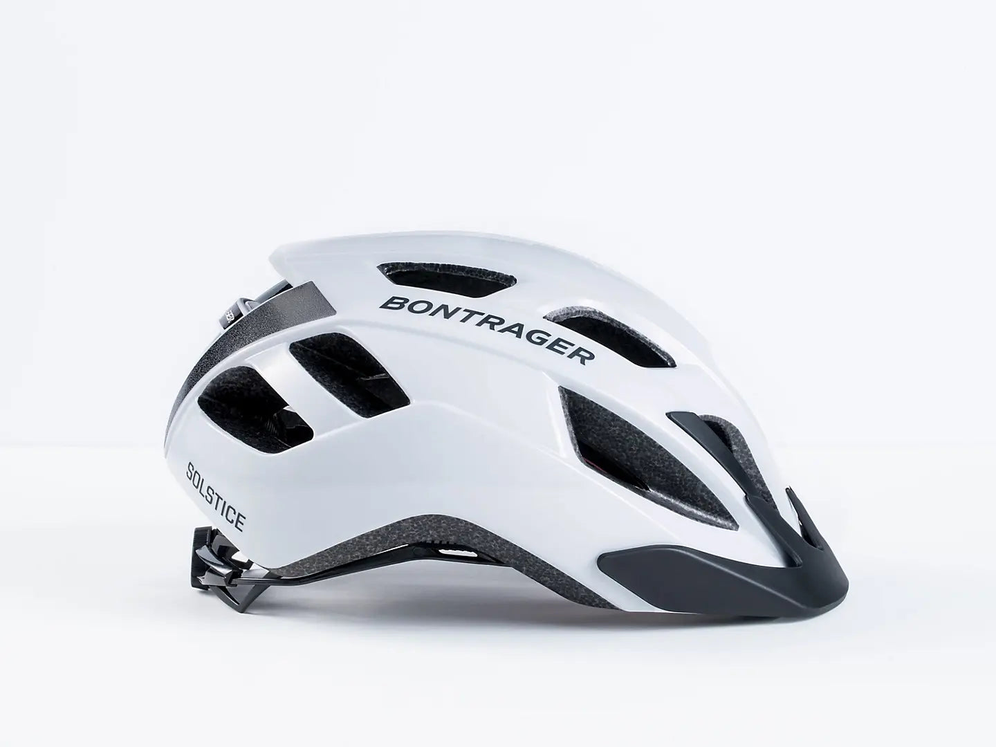 Helmet Bontrager Solstice