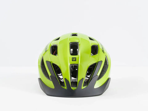 Helmet Bontrager Solstice