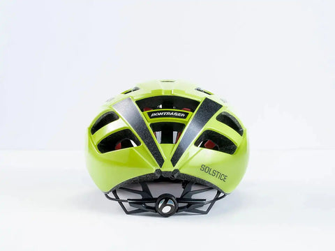 Helmet Bontrager Solstice