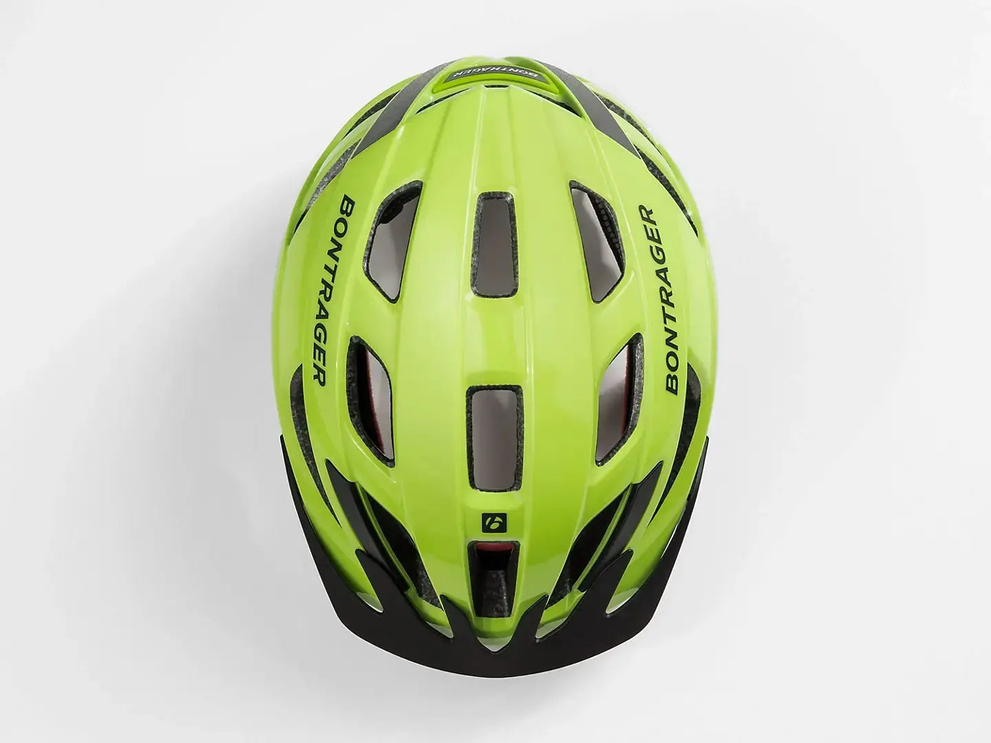 Helmet Bontrager Solstice