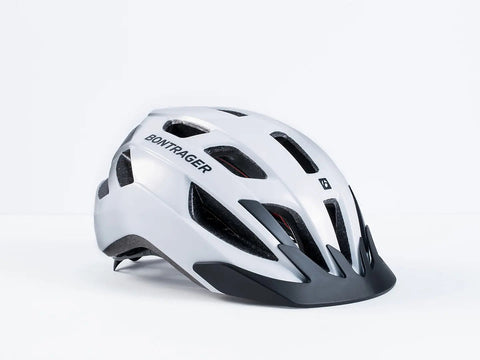 Helmet Bontrager Solstice