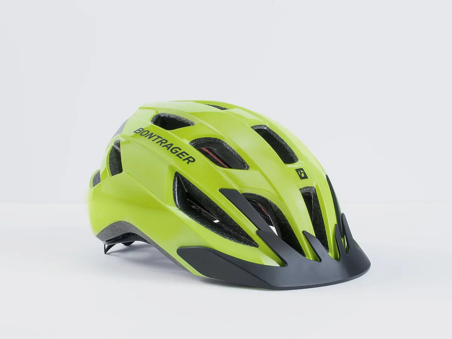 Helmet Bontrager Solstice