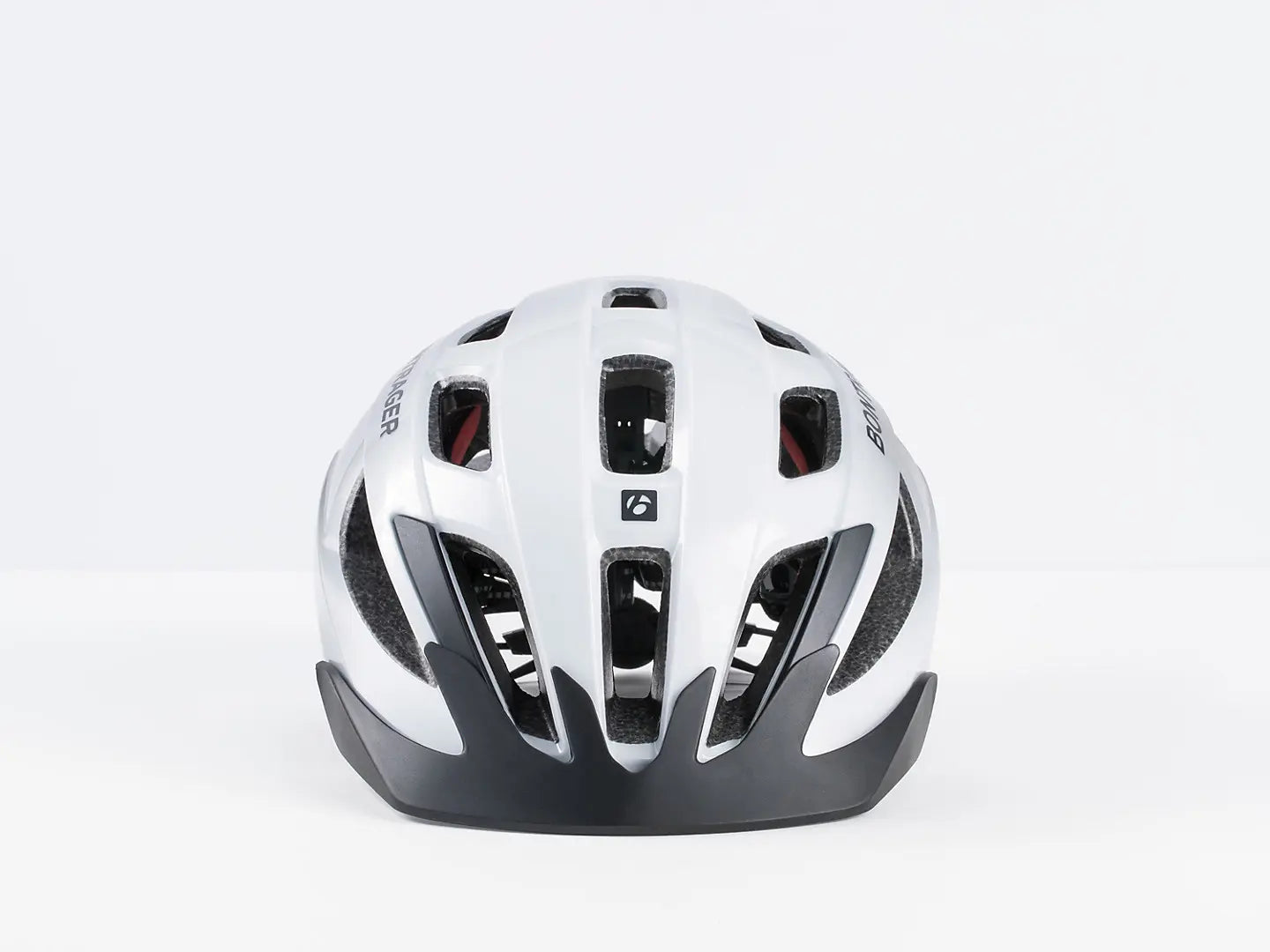 Helmet Bontrager Solstice