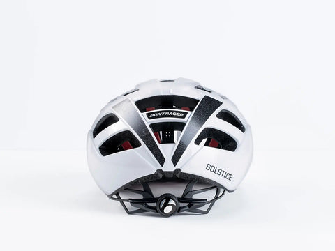 Helmet Bontrager Solstice