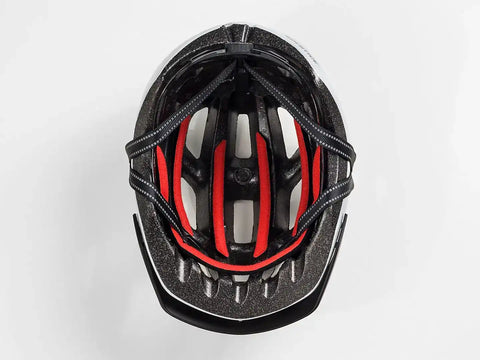 Helmet Bontrager Solstice