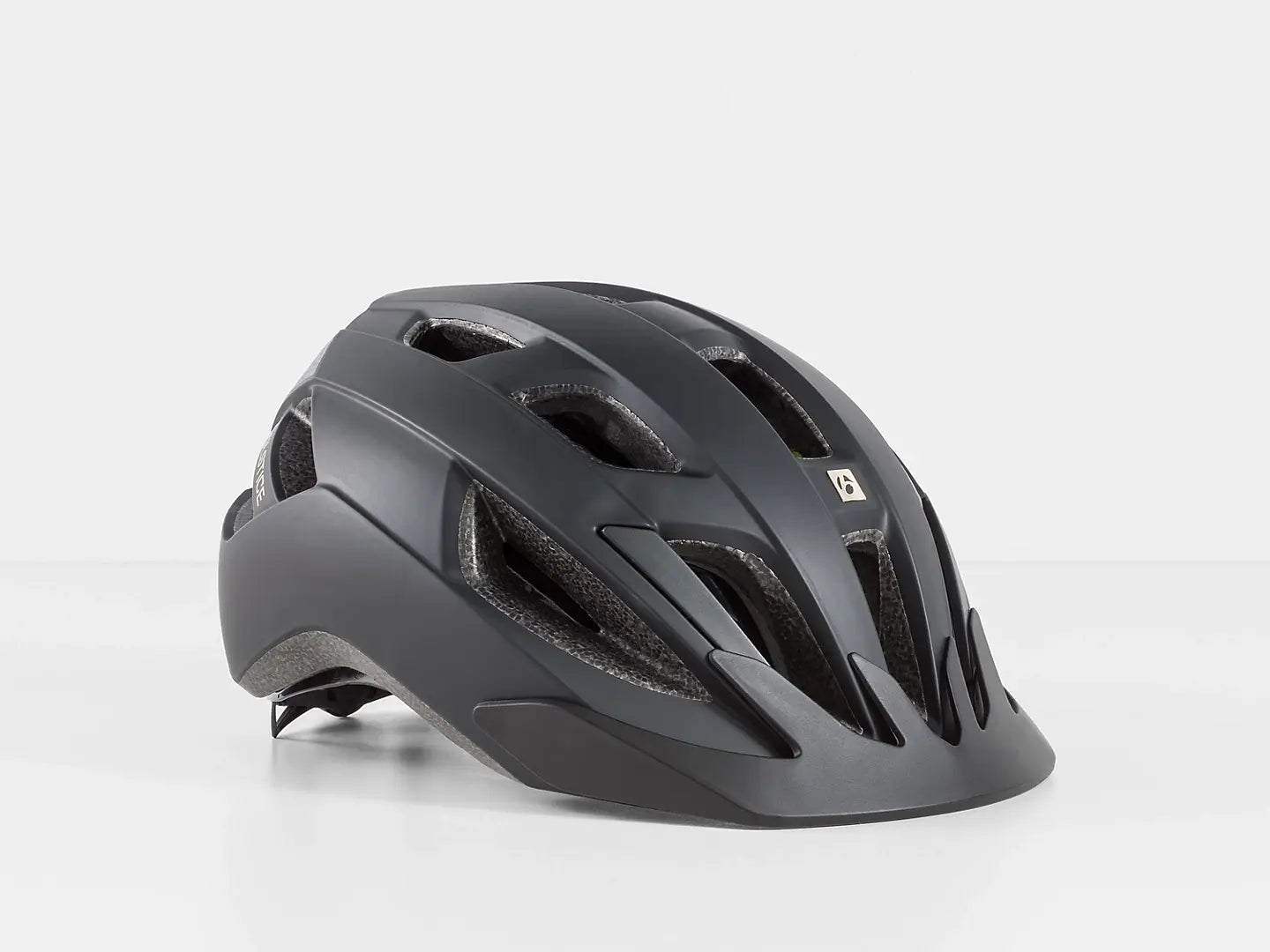 Helmet Bontrager Solstice MIPS